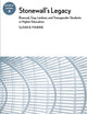 Stonewall's Legacy: Bisexual, Gay, Lesbian, and Transgender Students in Higher Education: AEHE