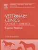 Clinical Nutrition, An Issue of Veterinary Clinics: Equine Practice (Volume 25-1) (The Clinics: Veterinary Medicine, Volume 25-1)