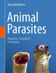 Animal Parasites: Diagnosis, Treatment, Prevention