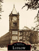 Ludlow (Images of America: Massachusetts)