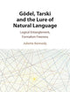 Gödel, Tarski and the Lure of Natural Language