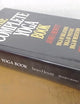 The Complete Yoga Book
