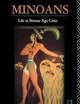 Minoans