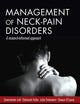 Management of Neck Pain Disorders: a research informed approach