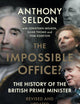 The Impossible Office?