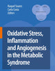 Oxidative Stress, Inflammation and Angiogenesis in the Metabolic Syndrome