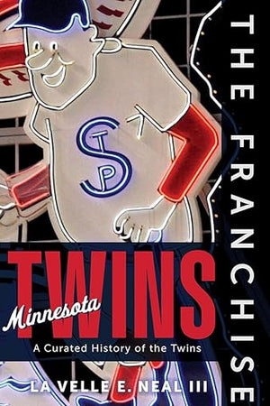 The Franchise: Minnesota Twins