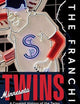 The Franchise: Minnesota Twins