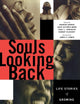 Souls Looking Back