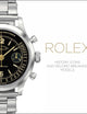 Rolex: History, Icons and Record-Breaking Models