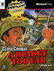 Microsoft Close Combat: A Bridge Too Far : Inside Moves