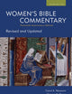 Women's Bible Commentary, Third Edition: Revised and Updated