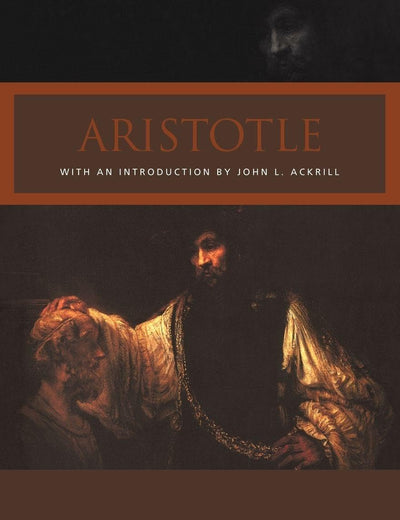 Aristotle