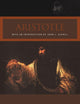 Aristotle