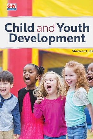 Child and Youth Development