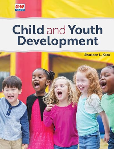 Child and Youth Development