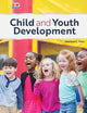 Child and Youth Development