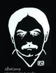 Alfred Jarry: L’Expérimentation du singulier (Faux Titre, 389) (French Edition)