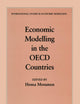 Economic Modelling in the OECD Countries (International Studies in Economic Modelling)