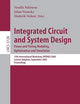 Integrated Circuit and System Design. Power and Timing Modeling, Optimization and Simulation: 15th International Workshop, PATMOS 2005, Leuven, ... (Lecture Notes in Computer Science, 3728)