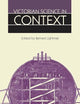Victorian Science in Context