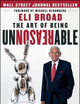 The Art of Being Unreasonable: Lessons in Unconventional Thinking