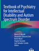 Textbook of Psychiatry for Intellectual Disability and Autism Spectrum Disorder