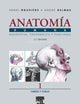 Anatomía Humana Descriptiva, topográfica y funcional. Tomo 1. Cabeza y cuello (Spanish Edition)