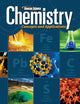 Chemistry: Concepts & Applications, Student Edition
