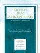 Recovery from Schizophrenia: An International Perspective: A Report from the WHO Collaborative Project, the International Study of Schizophrenia