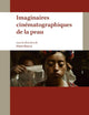 Imaginaires cinématographiques de la peau (French Edition)