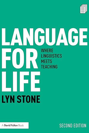 Language for Life