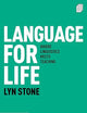 Language for Life