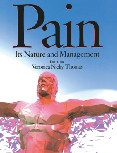 Pain