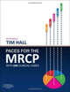 PACES for the MRCP: with 250 Clinical Cases (MRCP Study Guides)