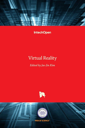 Virtual Reality