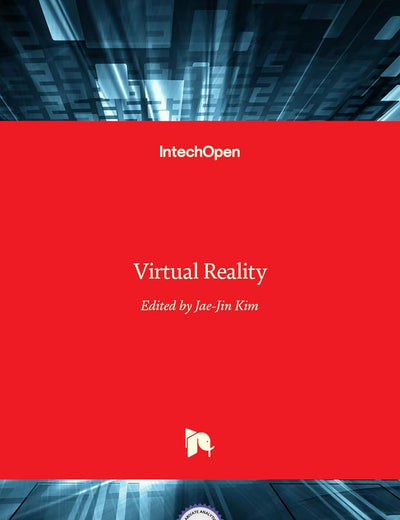 Virtual Reality