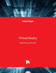 Virtual Reality
