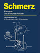 Schmerz: Konzepte und ärztliches Handeln (German Edition)