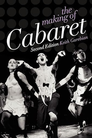 The Making of Cabaret