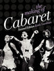 The Making of Cabaret