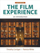 The Film Experience: An Introduction