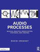 Audio Processes