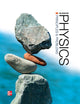 Glencoe Physics: Principles and Problems, Student Edition