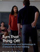 Turn That Thing Off!