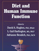 Diet and Human Immune Function (Nutrition and Health)