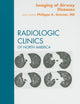 Imaging of Airway Diseases, An Issue of Radiologic Clinics of North America (Volume 47-2) (The Clinics: Radiology, Volume 47-2)
