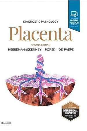 Diagnostic Pathology: Placenta