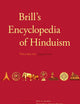 Brill's Encyclopedia of Hinduism. Volume Seven: Supplement