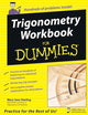 Trigonometry Workbook For Dummies
